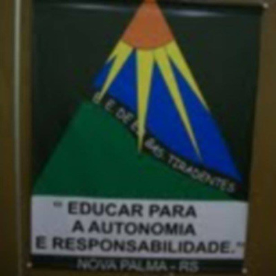 RÁDIO CONEXÃO DOM ÉRICO