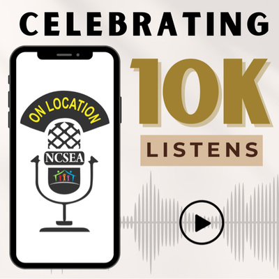 News From the Hill: Updates with Tom Joseph of Paragon Government Relations