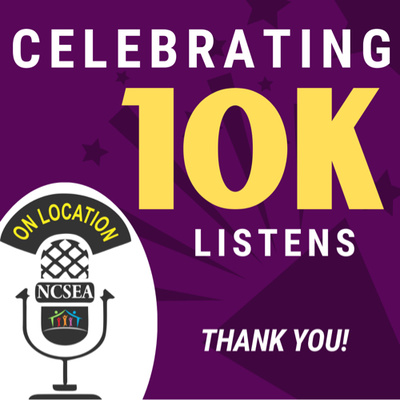 Gig Workers and Daily Pay: An Employer Focused Conversation (Pt. 4)