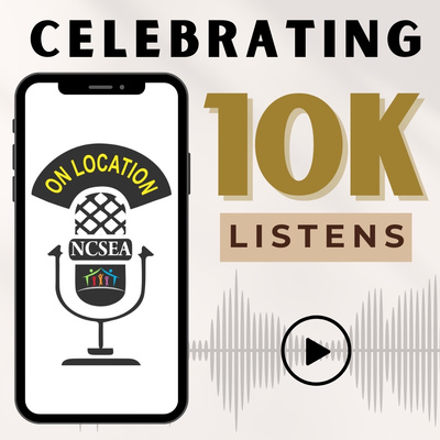 A Focus on the National Child Support Noncustodial Parent Employment Demonstration Program Grants