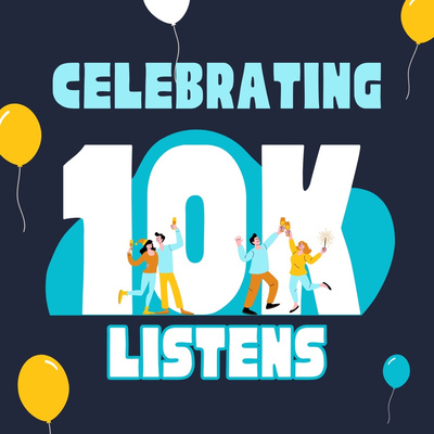 Behavioral Economics and Attracting Customers to the IV-D Program