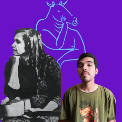 11 Violeta Parra, Poesía FINAL 11 Violeta Parra, Poesía FINAL