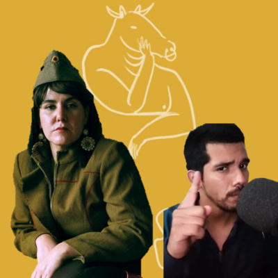 14 Jessica Freudenthal, Poemas Ocultos 14 Jessica Freudenthal, Poemas Ocultos