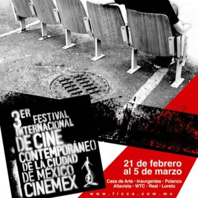 CinemaNET+