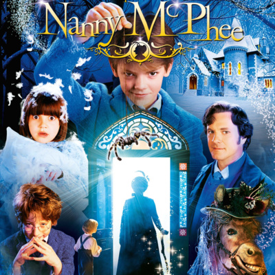 CinemaNET+