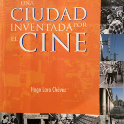 CinemaNET+