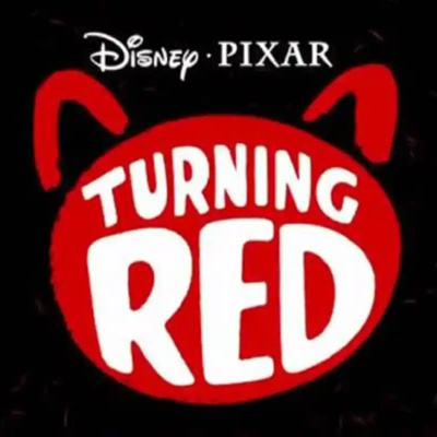 CinemaNET 1205: Turning Red, La Peor Persona del Mundo y Drive my Car. episode artwork