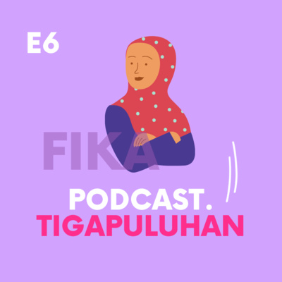 E6 FIKA - Ways To Greater Happiness