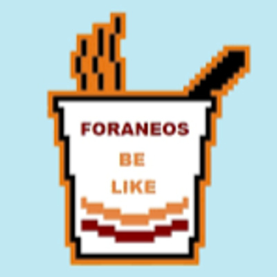 Los Neosofistas