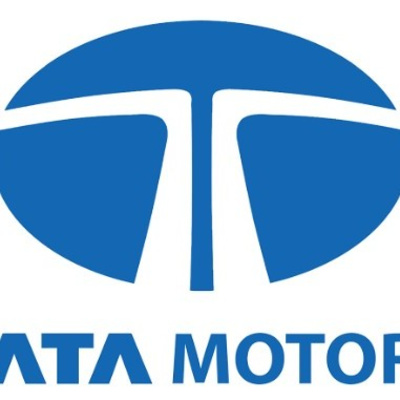 Tata motors shares price fall