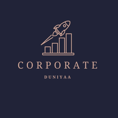Why Amul is not a listed company?