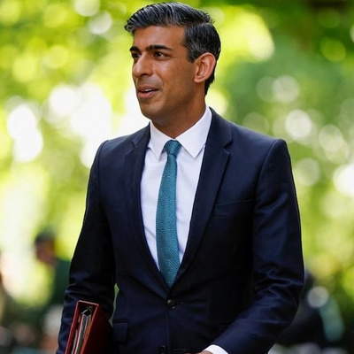 Political Unstability in UK.. Prime minister Resigns!!