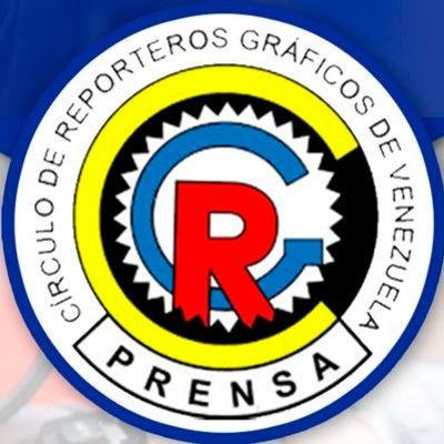 Entrevista Juan Peraza. C.R.G.V (Venezuela)