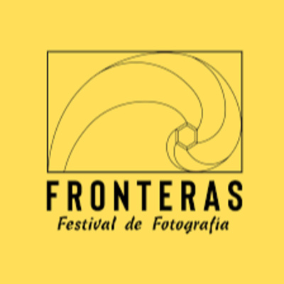 José Nuno. Dir. Frontera Foto Fest 2022. Argentina