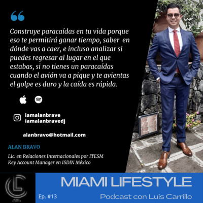 World Class Lifestyle