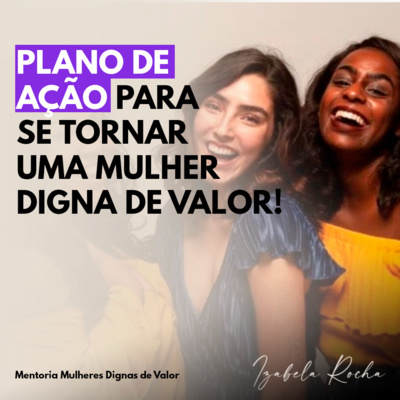 RECOMEÇOS - Terapeuta Integrativa