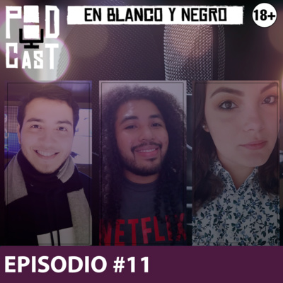 #11 - ¿Por qué los millennials no queremos tener hijos?