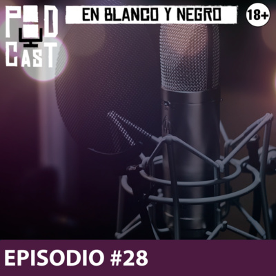 #28 - "Fui declarado muerto durante 5 minutos"