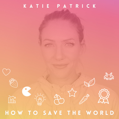 Why You Should Put Measurement at the Center of your Creative Strategy with Katie