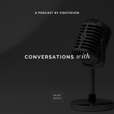 Conversations with