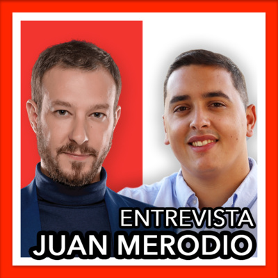 Jose Luis Martin Mercadal