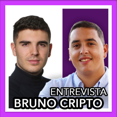Jose Luis Martin Mercadal