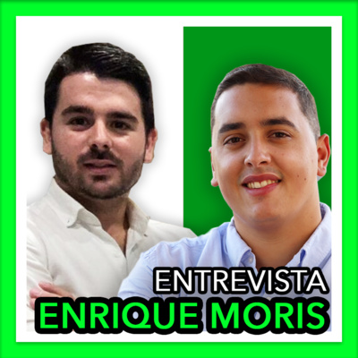 Jose Luis Martin Mercadal