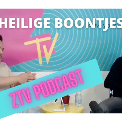 ZTV INSPIREERT