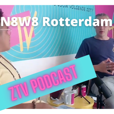 ZTV INSPIREERT