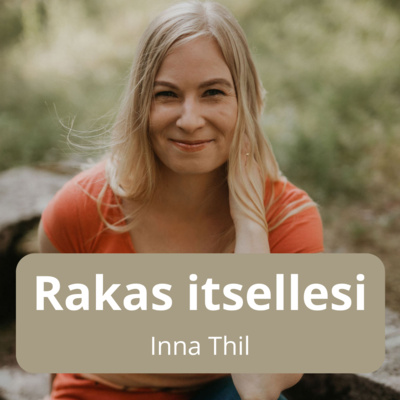 Ei kiitos rahastressille - kyllä kiitos taloudelliselle hyvinvoinnille! Ei kiitos rahastressille - kyllä kiitos taloudelliselle hyvinvoinnille!