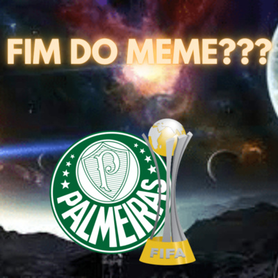Futebas Podcast