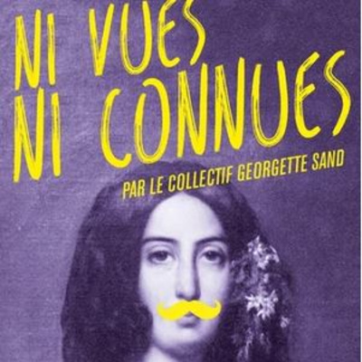 Lectures de Science, épisode 11 : Rosalind Franklin, pionnière de l'ADN, pionnière oubliée !