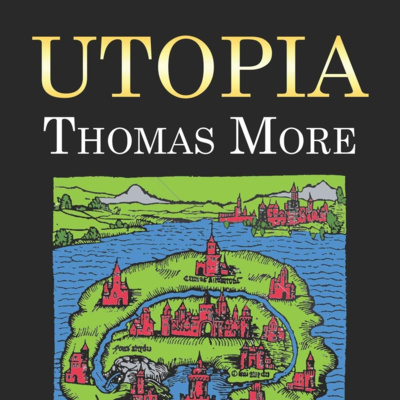 Florilège de Sciences : Sciences et politiques de Thomas More à Max Weber 