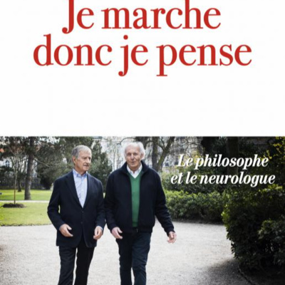Bienvenue dans les podcasts de s3odeon.fr