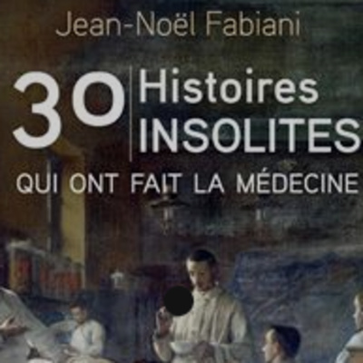 Bienvenue dans les podcasts de s3odeon.fr
