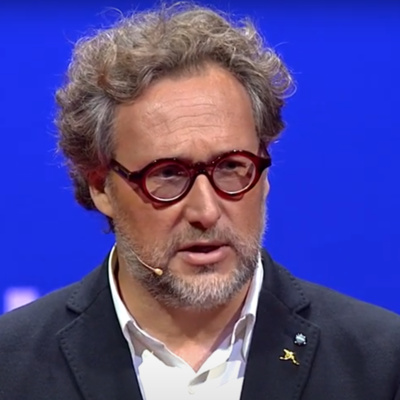 Bienvenue dans les podcasts de s3odeon.fr