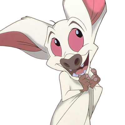 Episode 15 Bartok The Magnificent By The Bluth The Whole Bluth And Nothing But The Bluth A Podcast On Anchor
