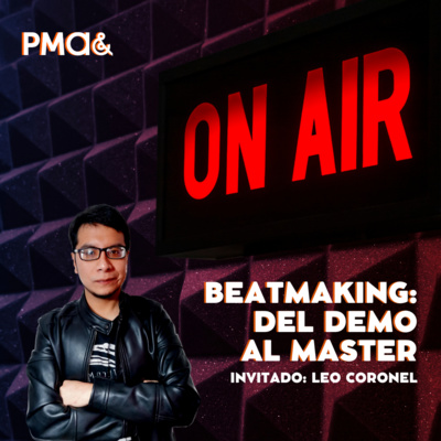 PMA Escuela de Música