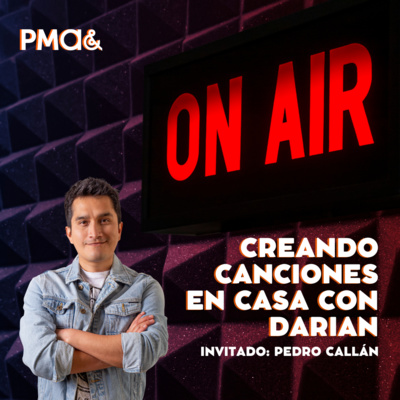 PMA Escuela de Música