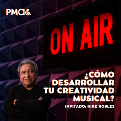 PMA Escuela de Música