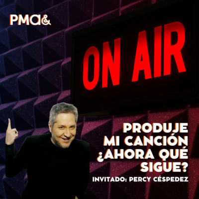 PMA Escuela de Música