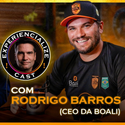 Experiencialize Cast