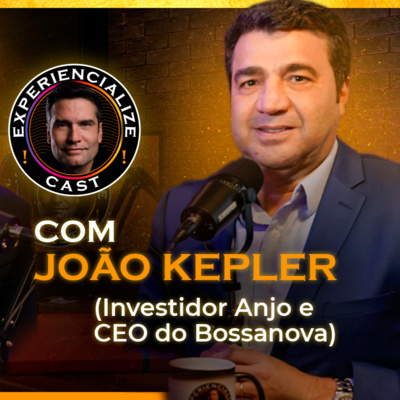 Experiencialize Cast
