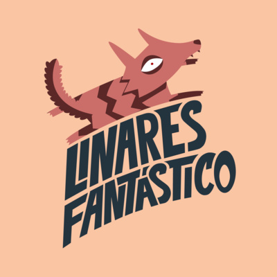El Tilón presenta