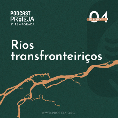 Rios Transformeiriços