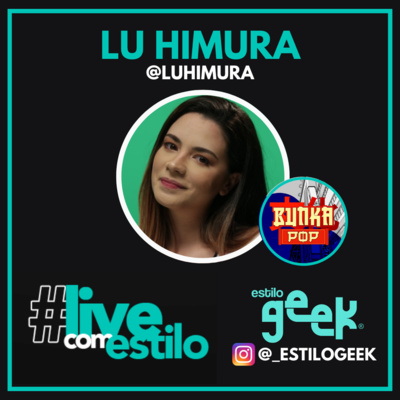 Live com Estilo
