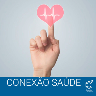 Conexão Ciência C²