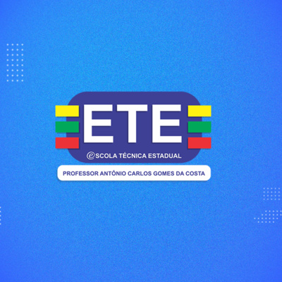 CURSO TÉCNICO EM TRADUÇÃO E INTERPRETAÇÃO DE LIBRAS - HISTÓRIA DA EDUCAÇÃO DO SURDO - COMPETÊNCIA 1