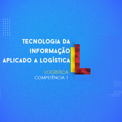 ETEPAC
