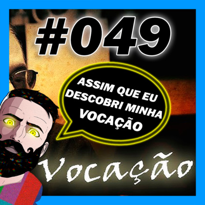 Apenas Papo